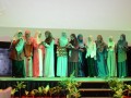 Tn hi tea alumni  14  193